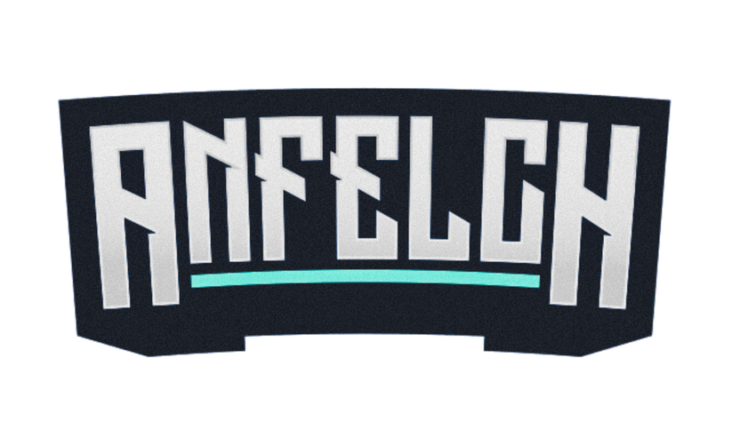 Anfelch Sports
