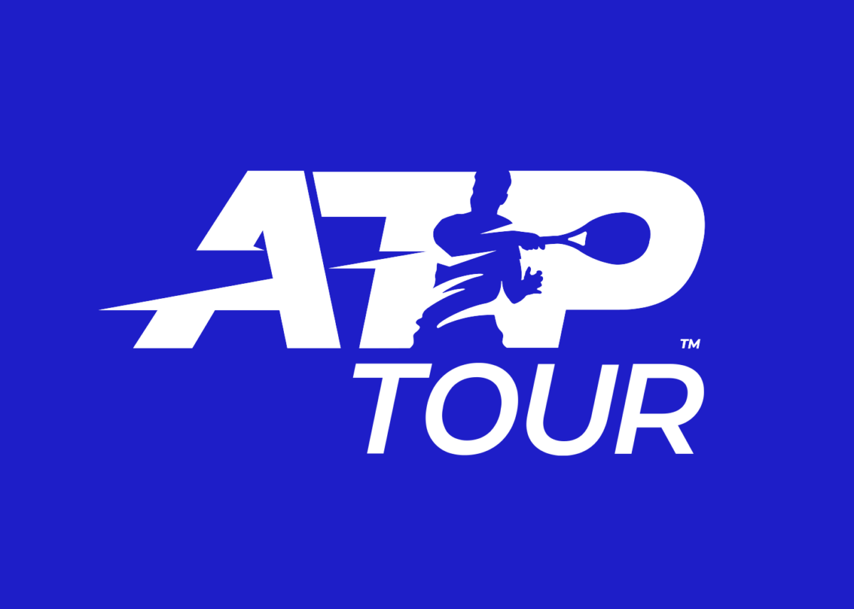 ATP Tour