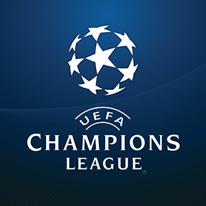 Champions League