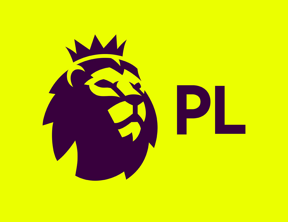 Premier League