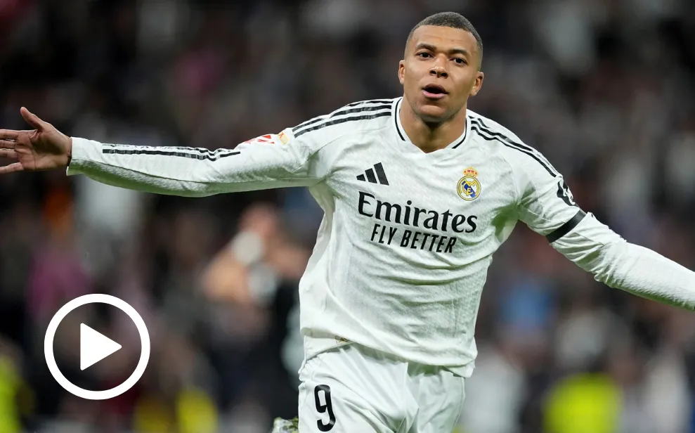 El Real Madrid remonta y vence a un duro Leganés con dos jugadas polémicas (3-2)