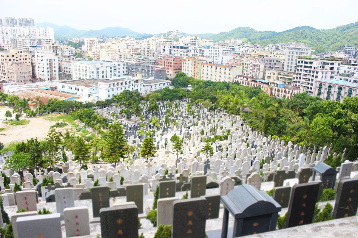 Is Two Weeks Worth It?