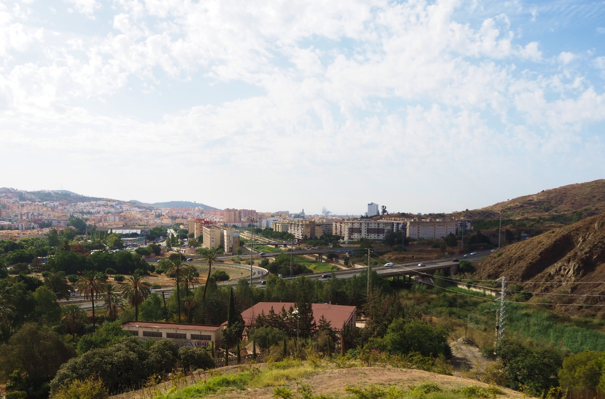 New Year, New Update