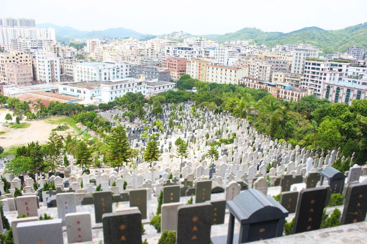 Is Two Weeks Worth It?