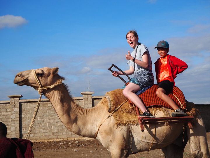 10 Interesting Tanzania Facts