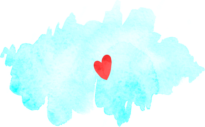 Welcome To Our Website!