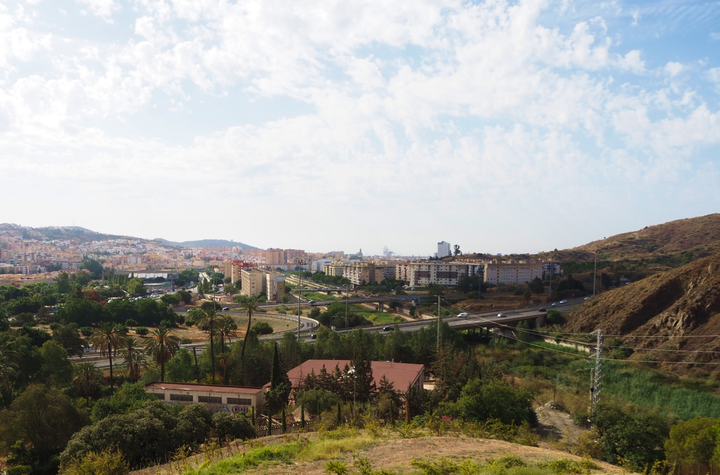 New Year, New Update