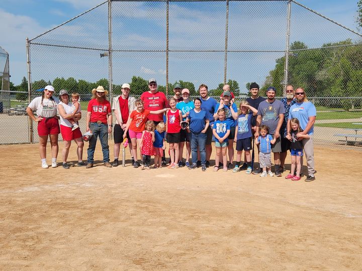 Summer 2024: The End of A Chapter