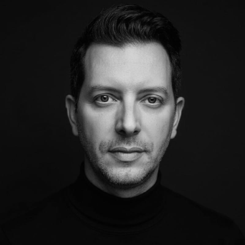 Gabriel