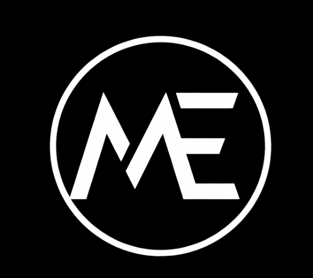 ModernExecutive