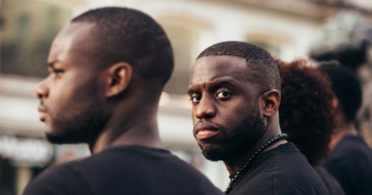 How the “Big Beautiful Bill” Threatens Prostate Cancer Screening for Black Men and Vulnerable Communities