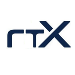 Raid-memX
