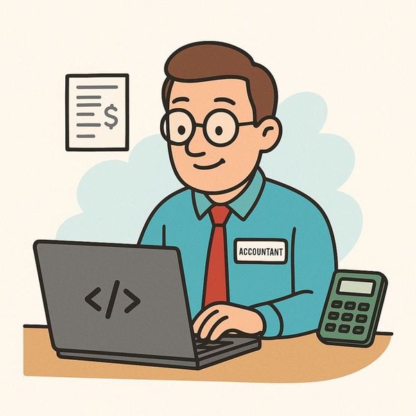 Setting Up Your Coding Environment