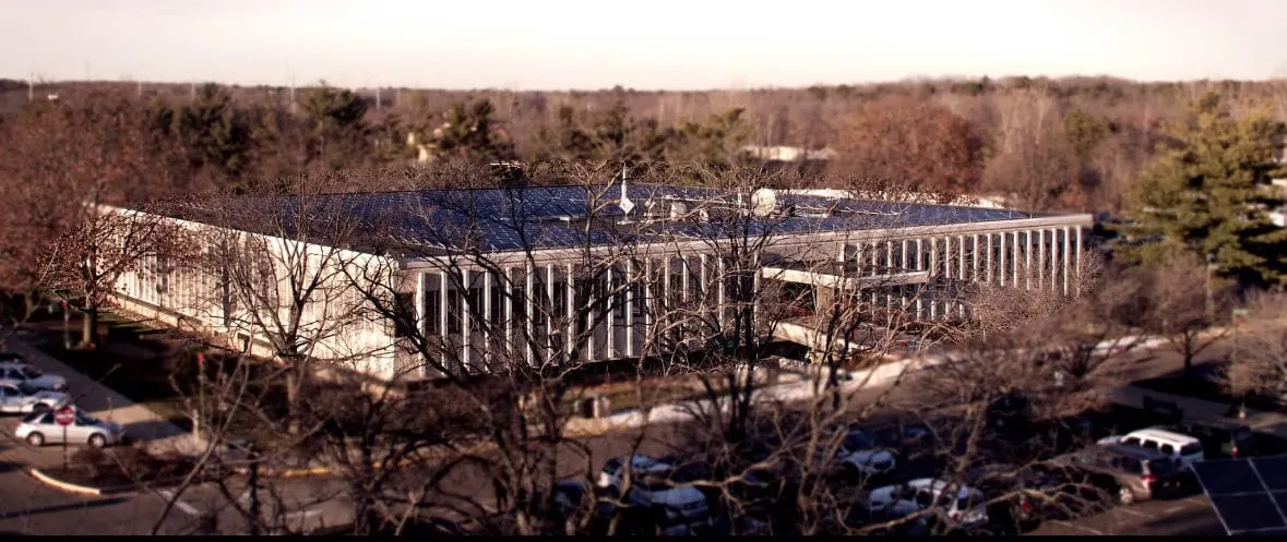 Municipal Mismanagement: Brick Township Officials Dodge Questions About Rodent Infestation While Employees Fear Retaliation