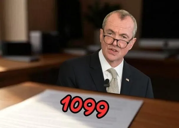 Republicans Fight Back Against Proposed Independent Contractor Rule Changes