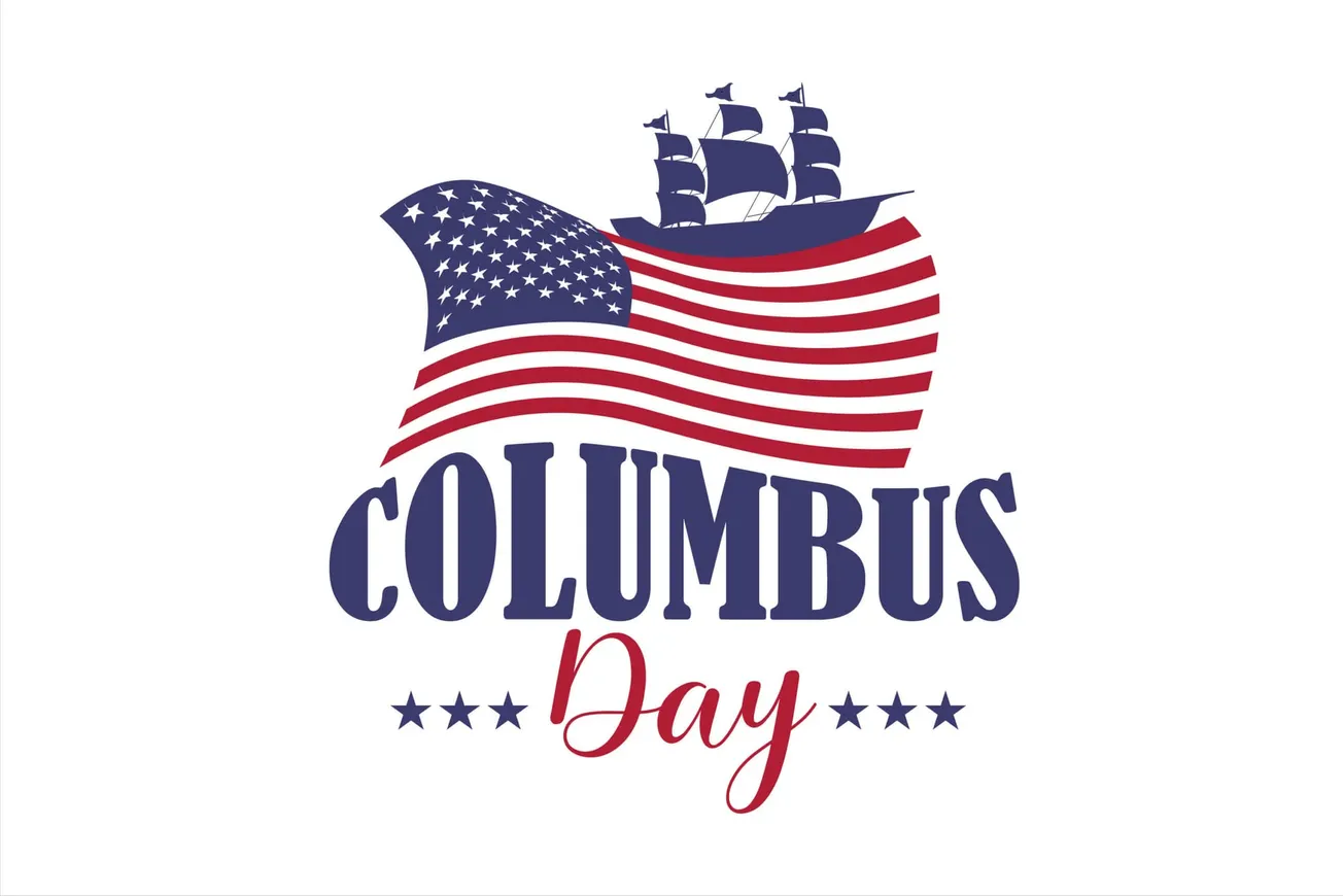 Columbus Day: A Celebration of Italian Heritage and the American Spirit