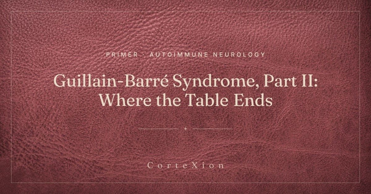 A Causal Word in a Diagnosis Line Records the Order, Not the Cause