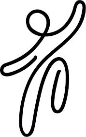 About this site