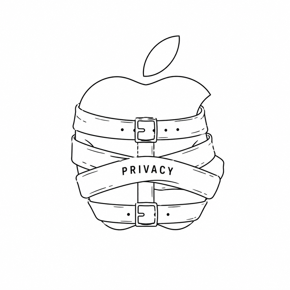 When Privacy Becomes a Product Constraint