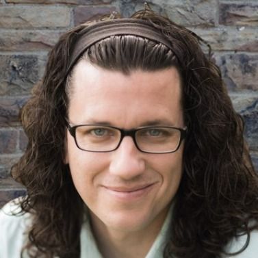 EP47-ESL Teaching Online with Christopher Rush from off2class.com