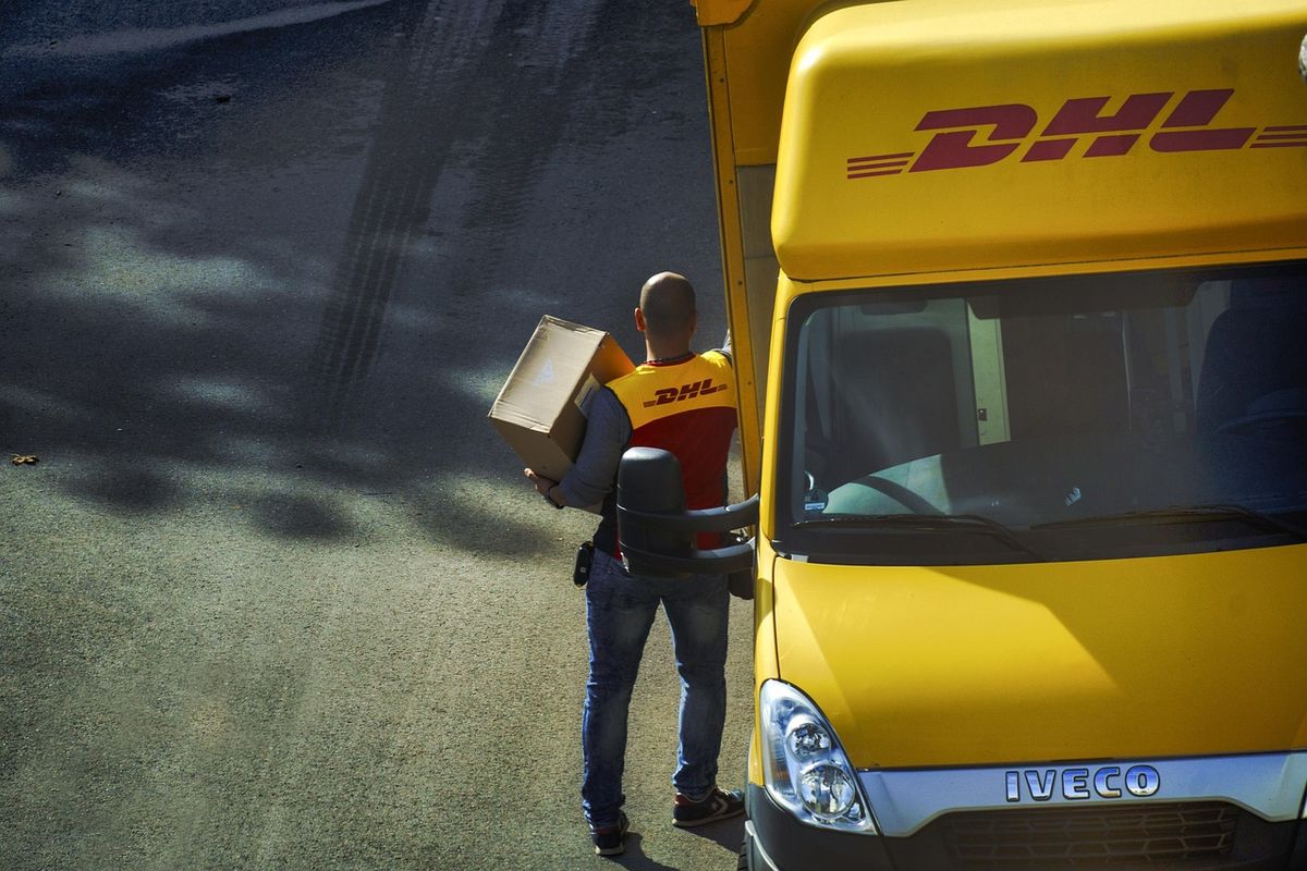 delivery, shipping, logistics industry, dhl, dhl, dhl, dhl, dhl, dhl-6711616.jpg