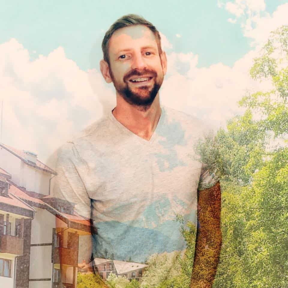 EP09: How to Build A Web Design & Local SEO Business with Jon Schreyers