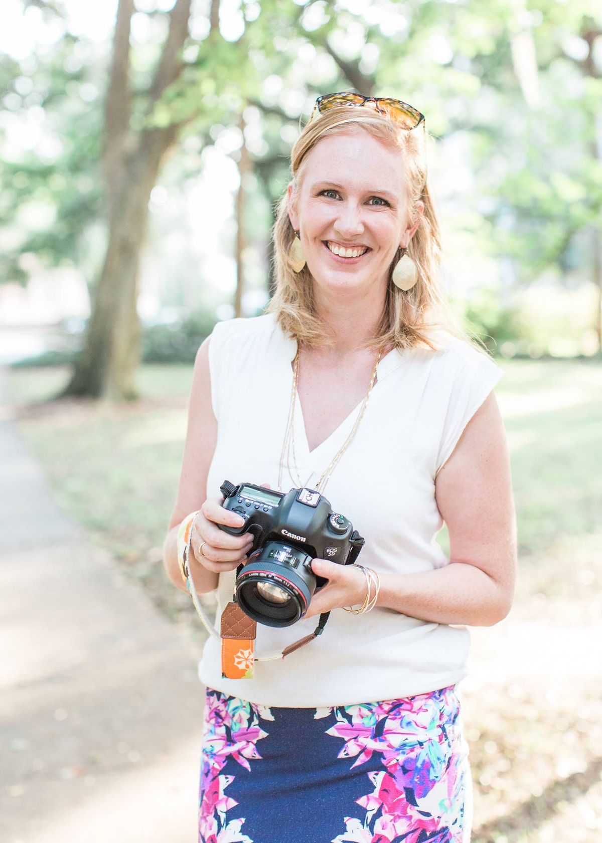 EP40: Building a 6 Figure Online Course With Facebook Ads - Louise Glendon