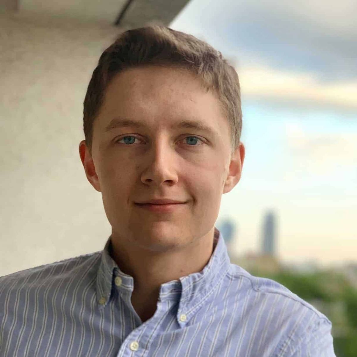 EP19: Building a Facebook Ads & Marketing Funnels eCommerce Agency with Mike Lewandowski