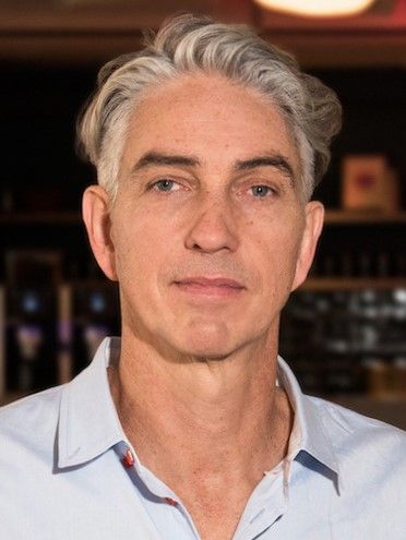 NICOLAS VANDENBERGHE HEAD SHOT3