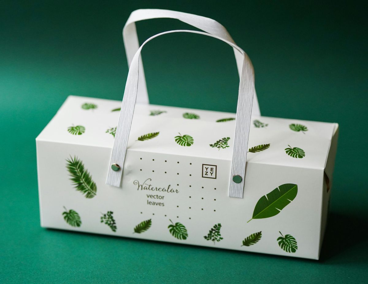 Why Packaging Matters: The Unboxing Experience