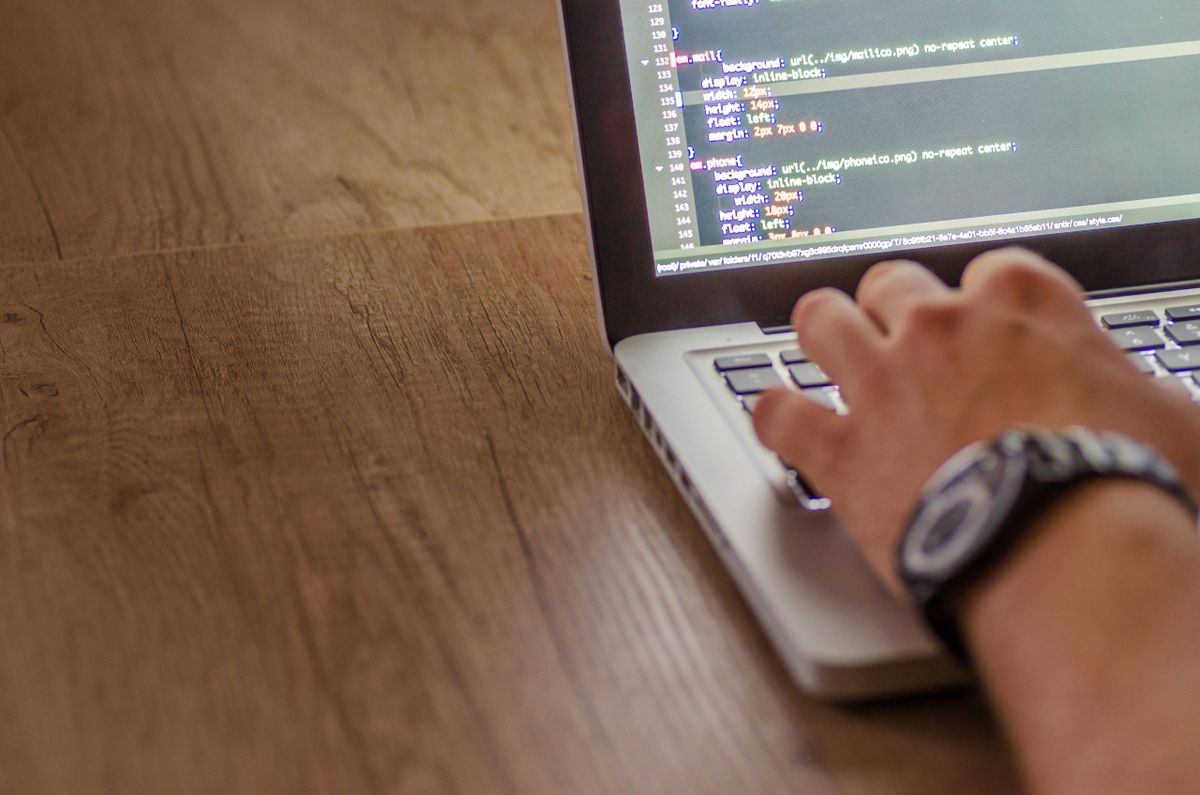 IT Budget Optimisation for Small Businesses