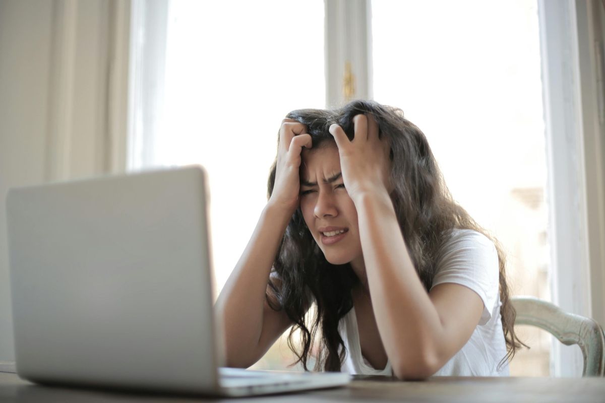 3 Common Branding Challenges Digital Nomads Face with Their Business