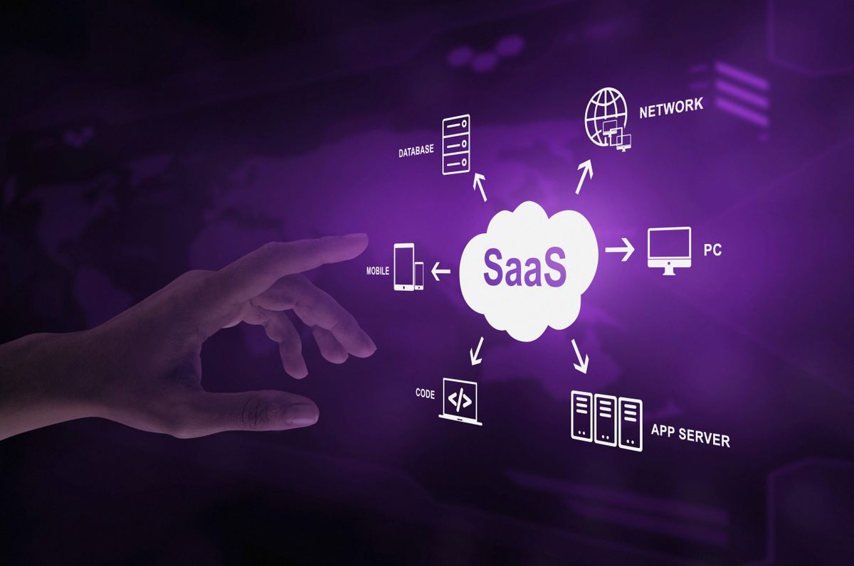 The Best SaaS Email Marketing Tools Just for You in 2024