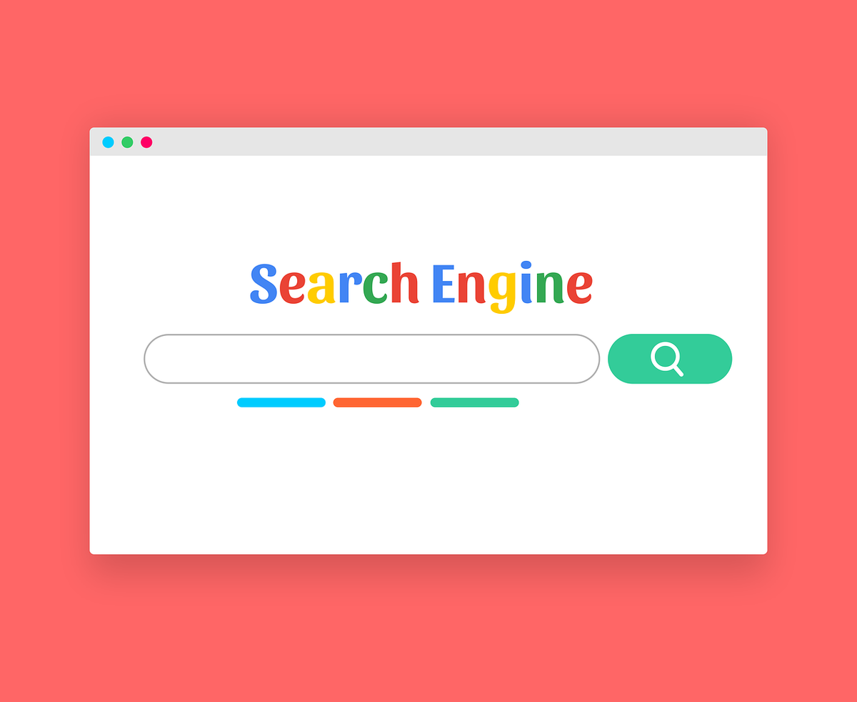 search engine, seo, search, web, www, optimization, computer, search engine, search engine, search engine, search engine, sea