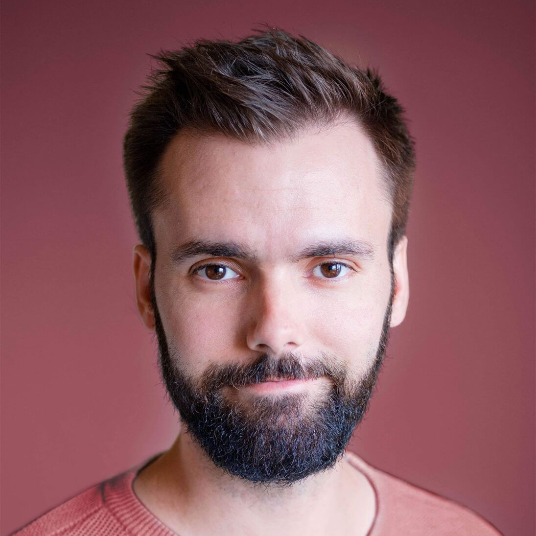 Building A Global Safety Net for Remote Workers with Sondre Rasch from SafetyWing