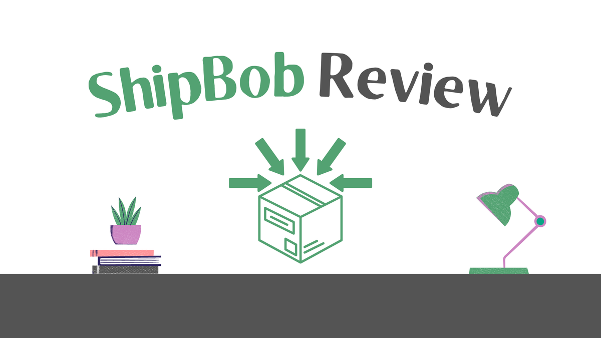 ShipBob Review