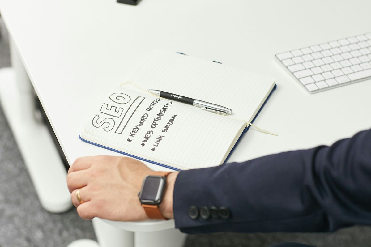 Leveraging Local SEO to Boost Your Law Firm's Reach