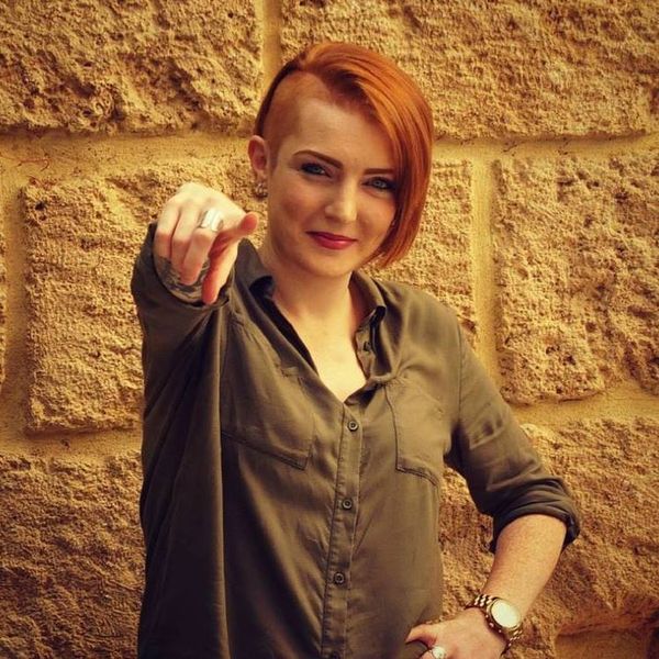 EP57-How To Create A Superstar Virtual Assistant Business with Hannah Dixon