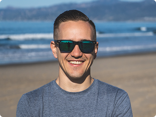 podcast brice