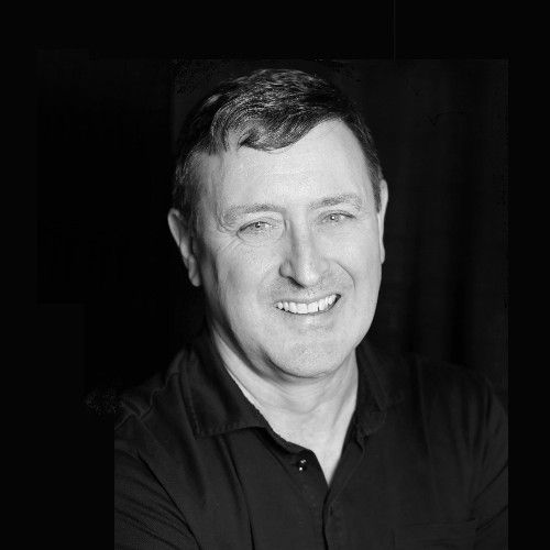 Ep 53 Sales Tips For Freelancers & Digital Nomads with Brendan McAdams