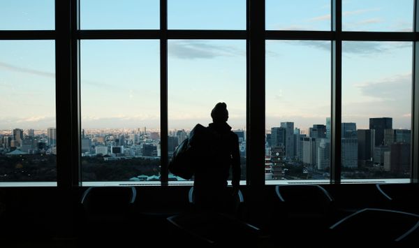7 Ways to Keep Your Business Running on the Road