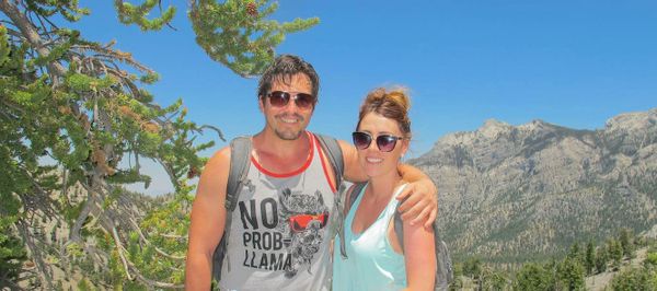 EP01: Building and Managing Multiple Online Businesses With Carlo Cretaro