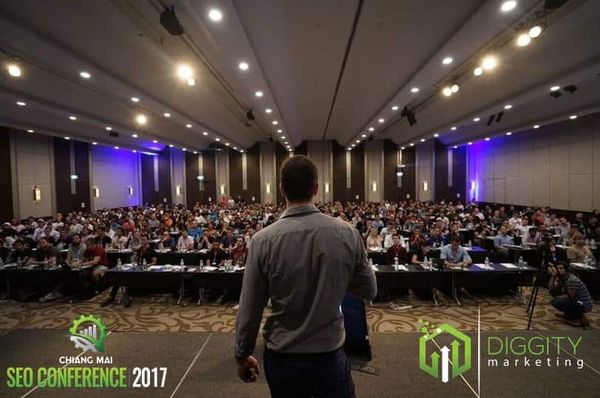 EP02: A Global SEO Agency & Setting Up Your Business For Success With Jonathan Kiekbusch from SEOButler.com