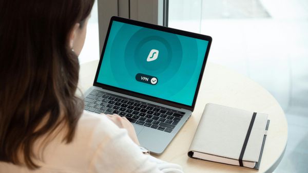 Do You Need A VPN? 5 Benefits of Using A VPN