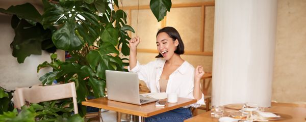 What Financial Freedom Really Means for Digital Entrepreneurs