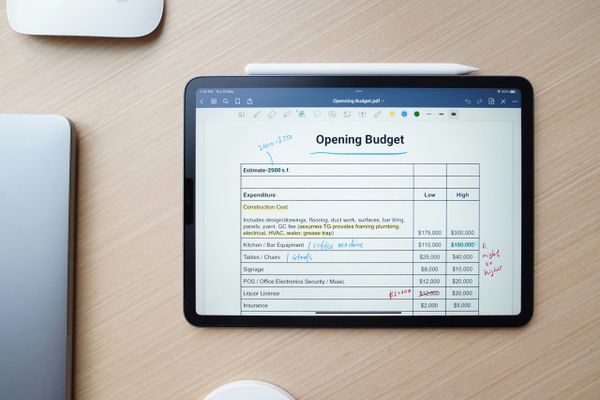 The Silent Budget Killer in Most Digital Businesses