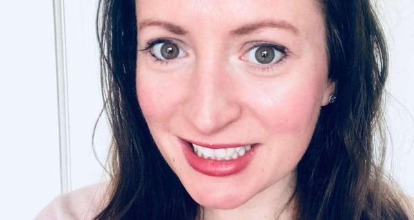 EP18: Building A Remote Tax & Accounting Business for Digital Nomads with Grace Taylor