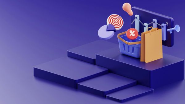 Comprehensive Guide to BigCommerce Support for Retailers