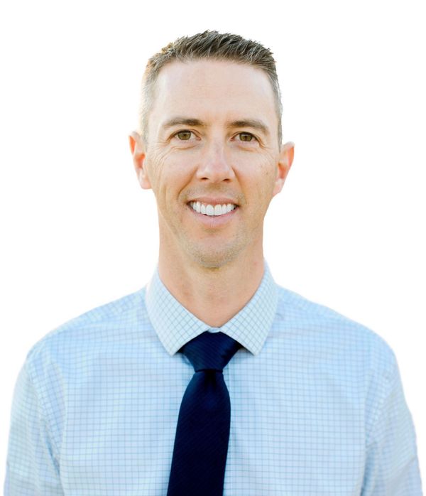Hiring A Virtual Assistant From The Philippines with John Jonas - OnlineJobs.ph