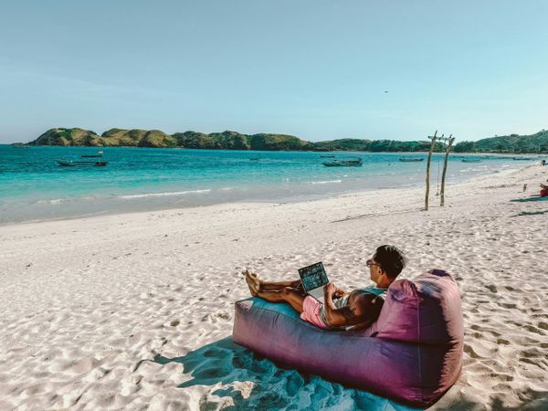 3 Hidden Tech Headaches Digital Nomads Ignore Until It's Too Late
